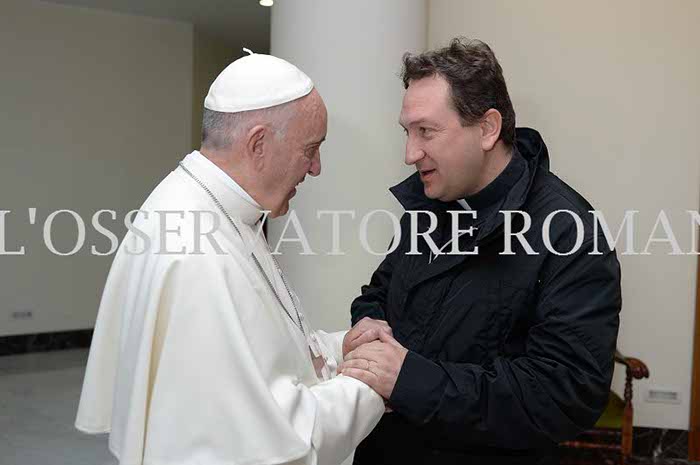 %_tempFileName00183_24052016%