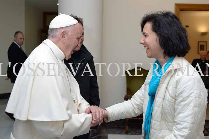 %_tempFileName00339_24052016%