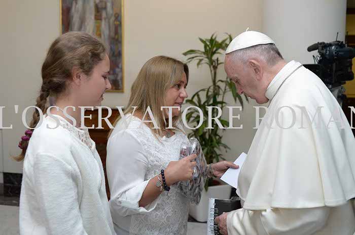 %_tempFileName00422_24052016%