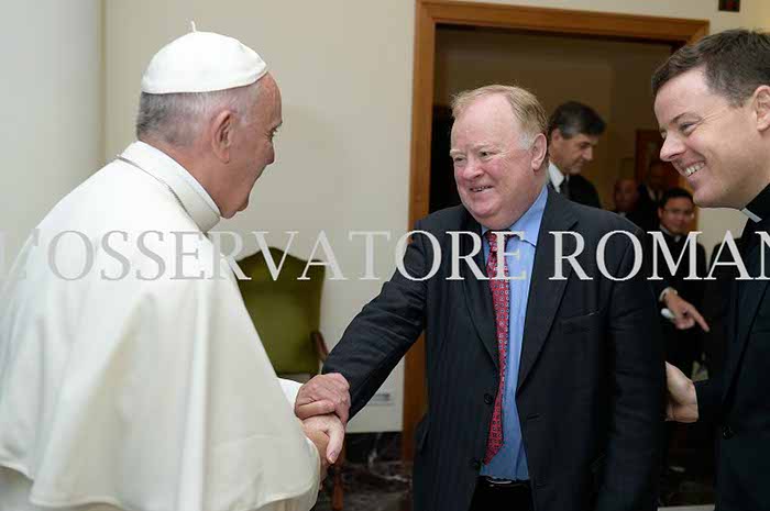 %_tempFileName00176_30052016%