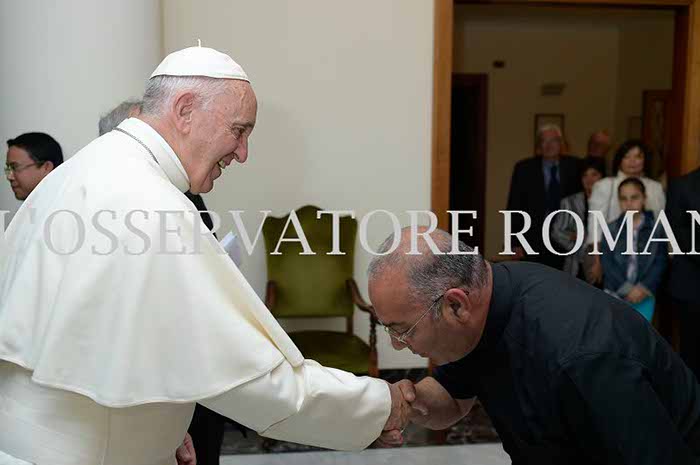 %_tempFileName00200_30052016%