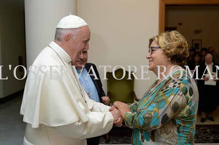 %_tempFileName00248_30052016%