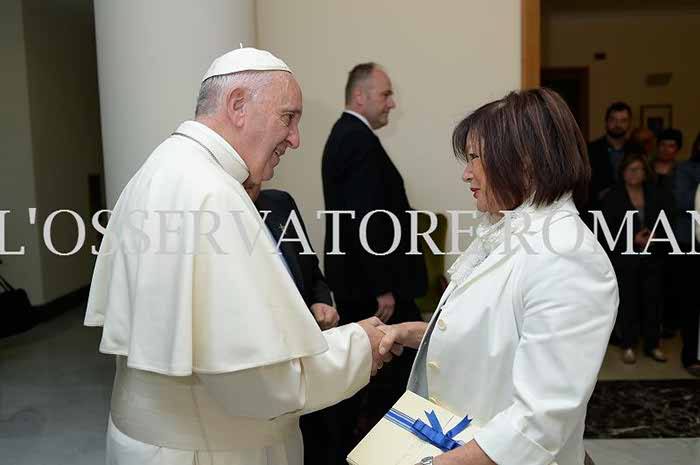 %_tempFileName00264_30052016%