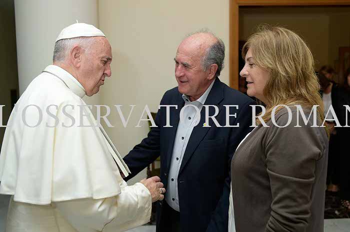 %_tempFileName00426_30052016%