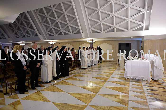 %_tempFileName00002_31052016%