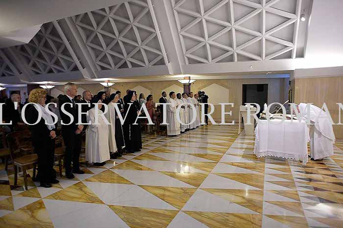 %_tempFileName00003_31052016%