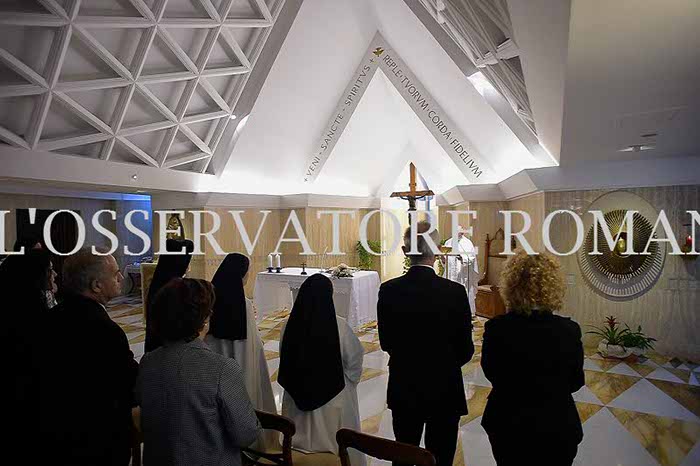 %_tempFileName00006_31052016%