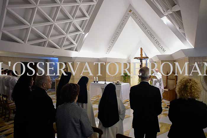 %_tempFileName00008_31052016%