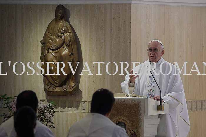 %_tempFileName00041_31052016%