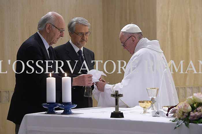 %_tempFileName00045_31052016%