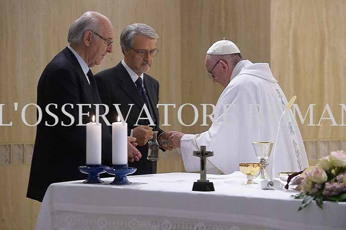 %_tempFileName00047_31052016%