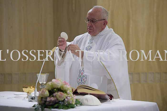 %_tempFileName00053_31052016%