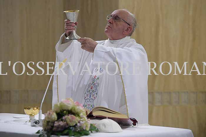 %_tempFileName00057_31052016%