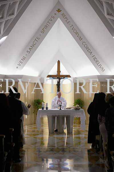 %_tempFileName00062_31052016%