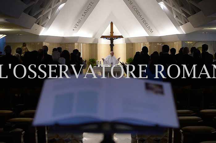 %_tempFileName00066_31052016%