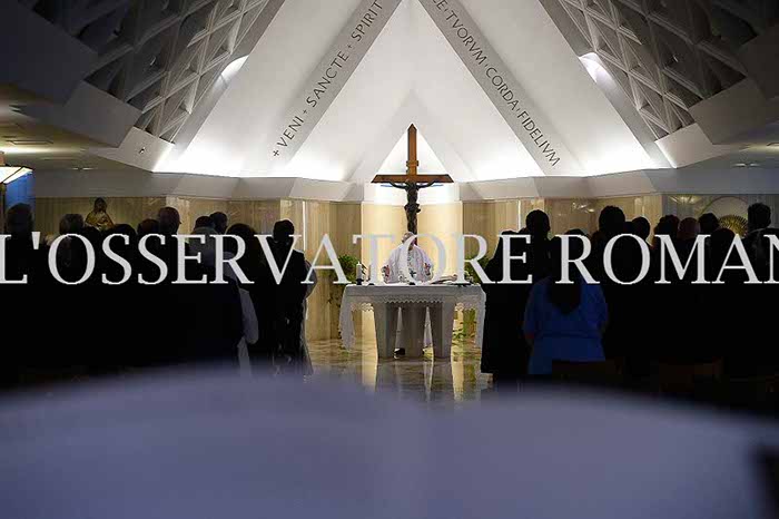 %_tempFileName00069_31052016%