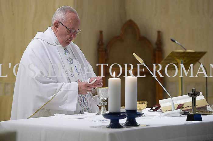 %_tempFileName00070_31052016%