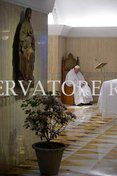 %_tempFileName00073_31052016%