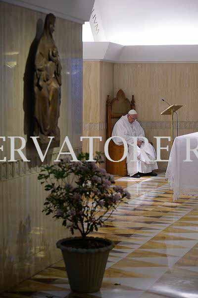 %_tempFileName00074_31052016%