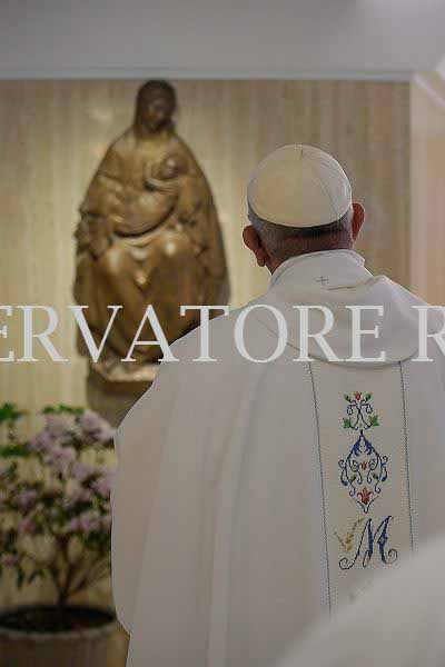 %_tempFileName00076_31052016%