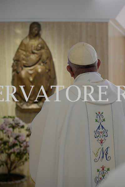 %_tempFileName00077_31052016%