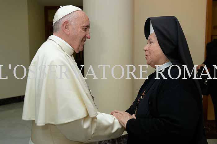 %_tempFileName00081_31052016%