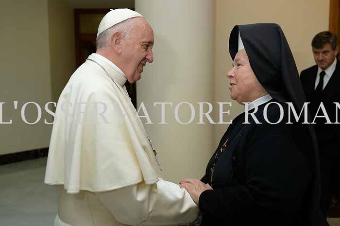 %_tempFileName00082_31052016%