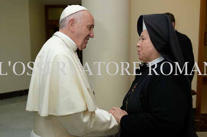 %_tempFileName00083_31052016%