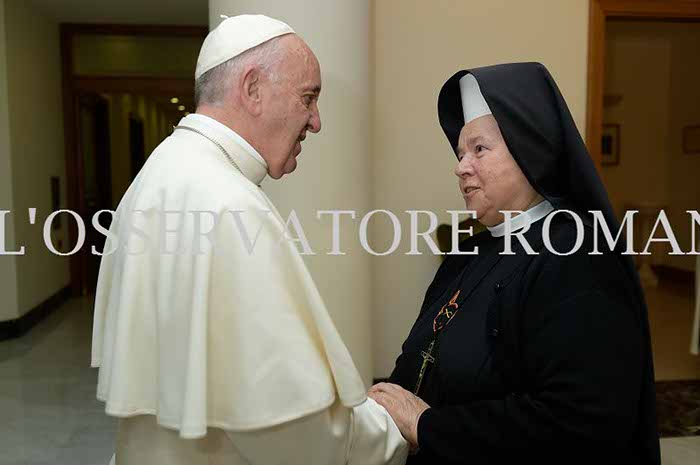 %_tempFileName00084_31052016%