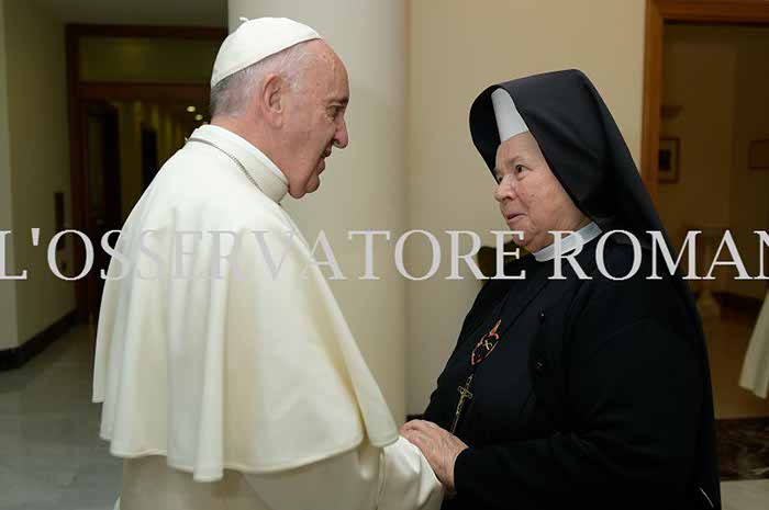 %_tempFileName00085_31052016%