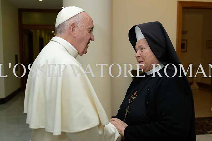 %_tempFileName00086_31052016%