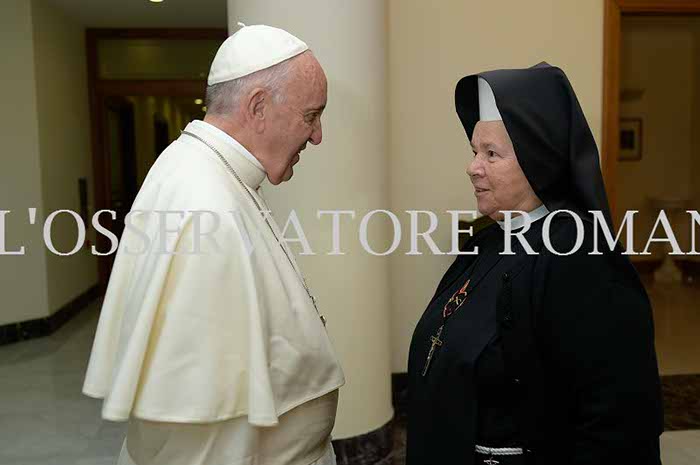 %_tempFileName00087_31052016%