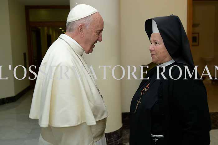 %_tempFileName00088_31052016%