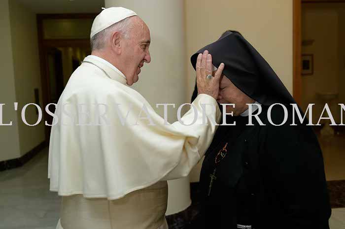 %_tempFileName00090_31052016%