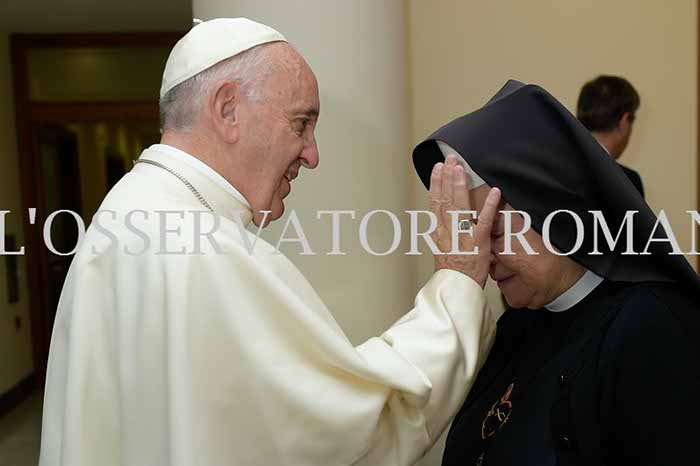 %_tempFileName00091_31052016%