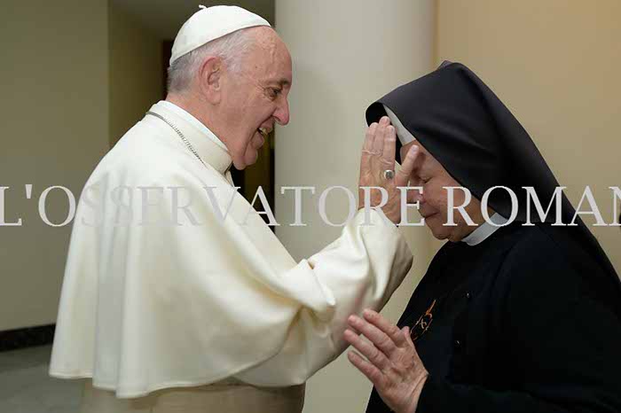 %_tempFileName00092_31052016%