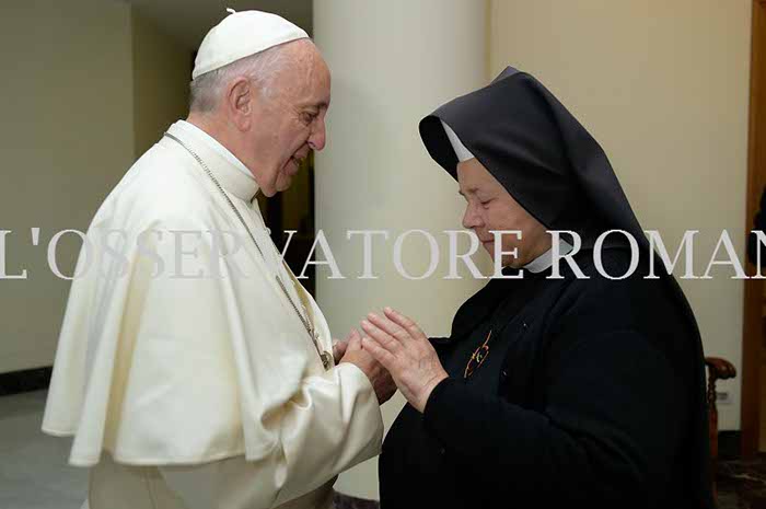 %_tempFileName00093_31052016%