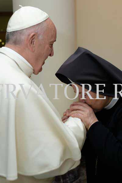 %_tempFileName00095_31052016%