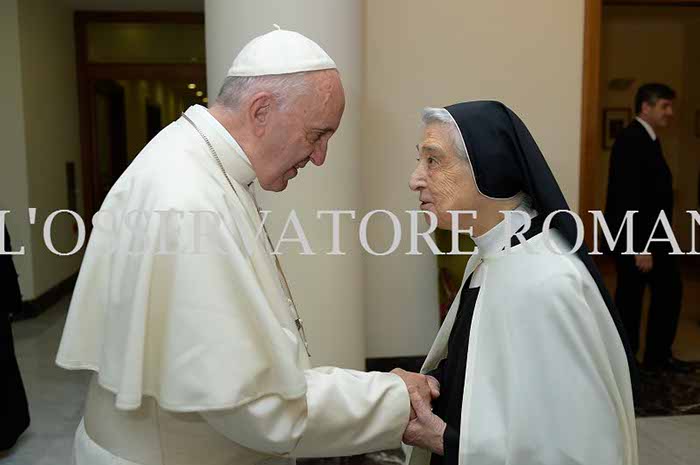 %_tempFileName00101_31052016%