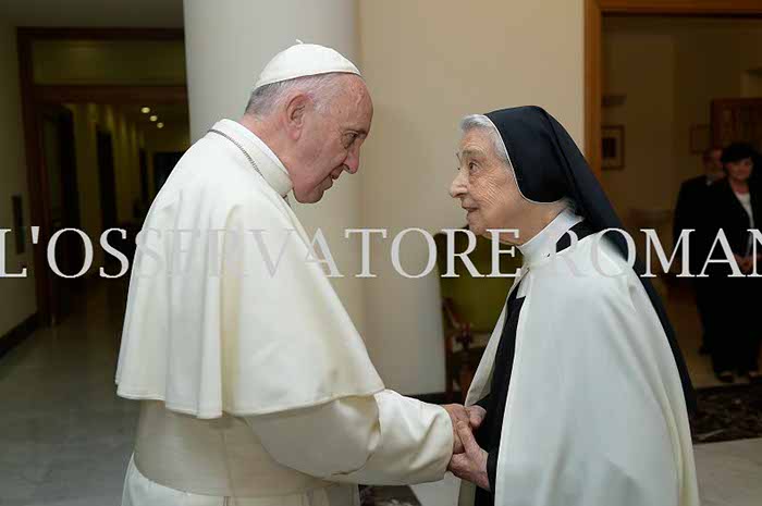 %_tempFileName00102_31052016%