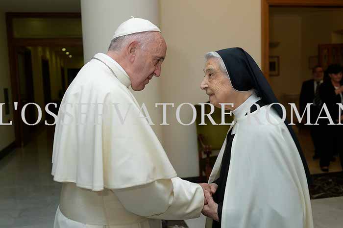 %_tempFileName00103_31052016%