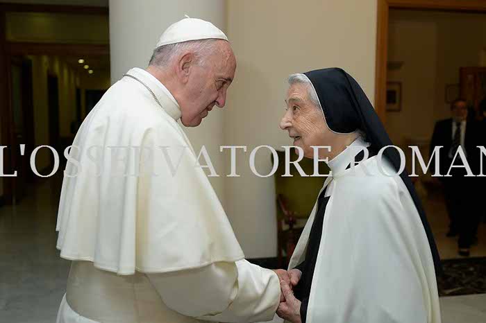 %_tempFileName00104_31052016%