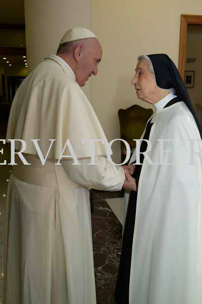 %_tempFileName00105_31052016%