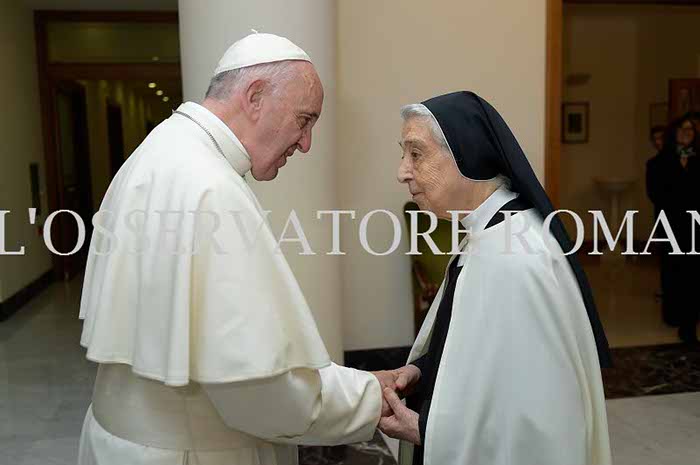 %_tempFileName00106_31052016%