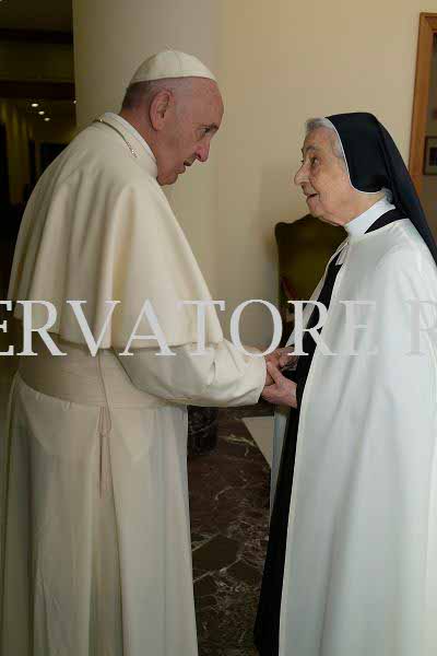 %_tempFileName00107_31052016%