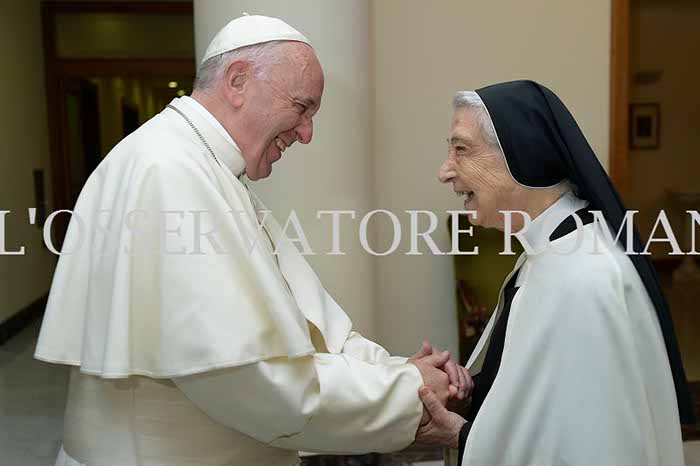 %_tempFileName00108_31052016%