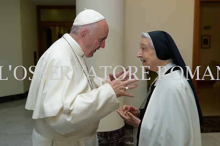 %_tempFileName00109_31052016%