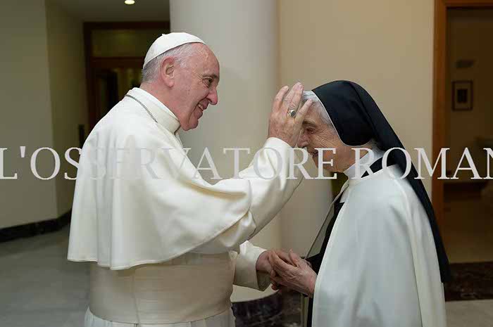 %_tempFileName00110_31052016%