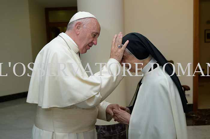 %_tempFileName00111_31052016%