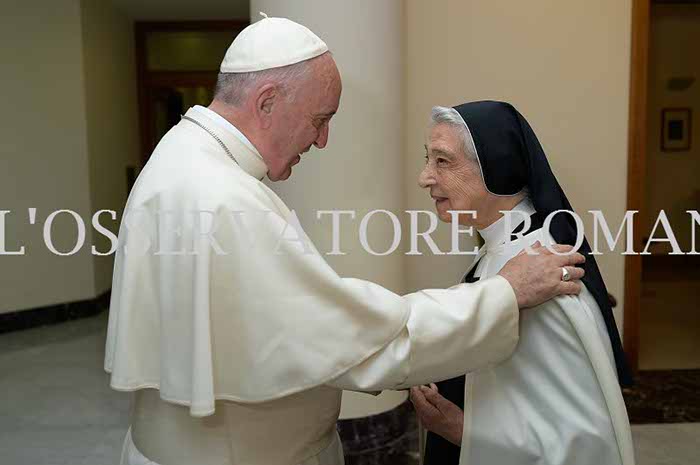 %_tempFileName00112_31052016%